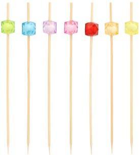 Produktbild Papstar Fingerfood - Picker (100 x)