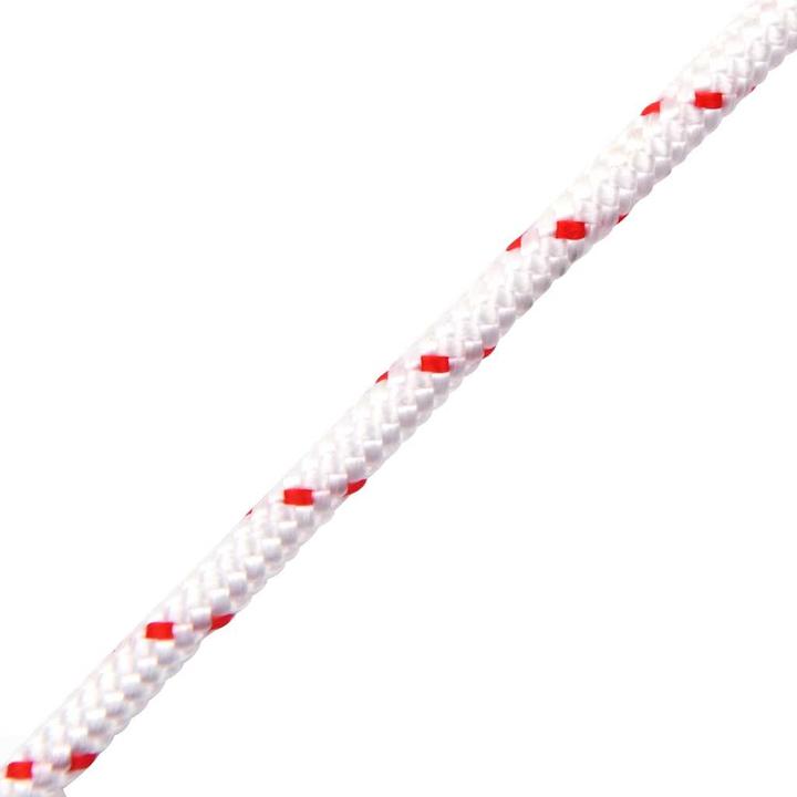 Image du produit VidaXL Corde de démarrage et Ø6 mm 10 m nylon (10 m)