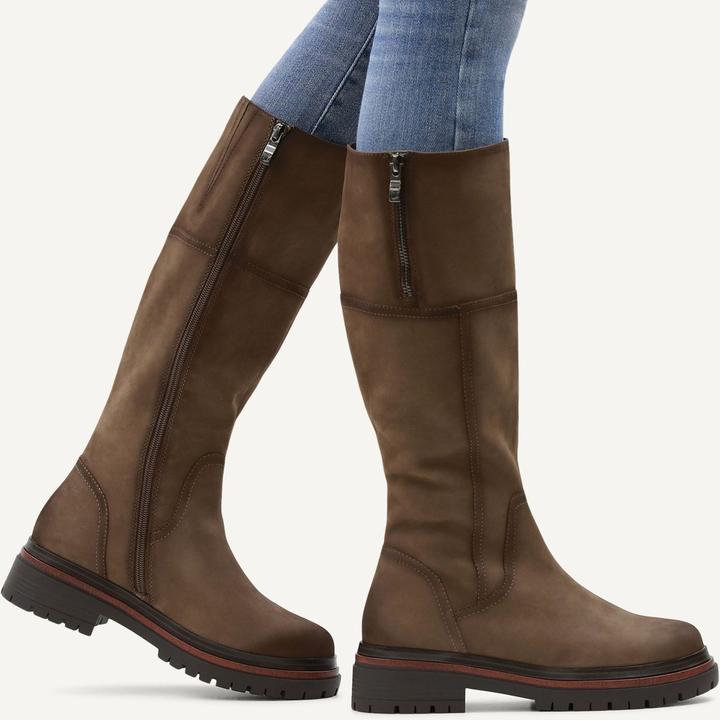 Image du produit Caprice Stiefel (38)