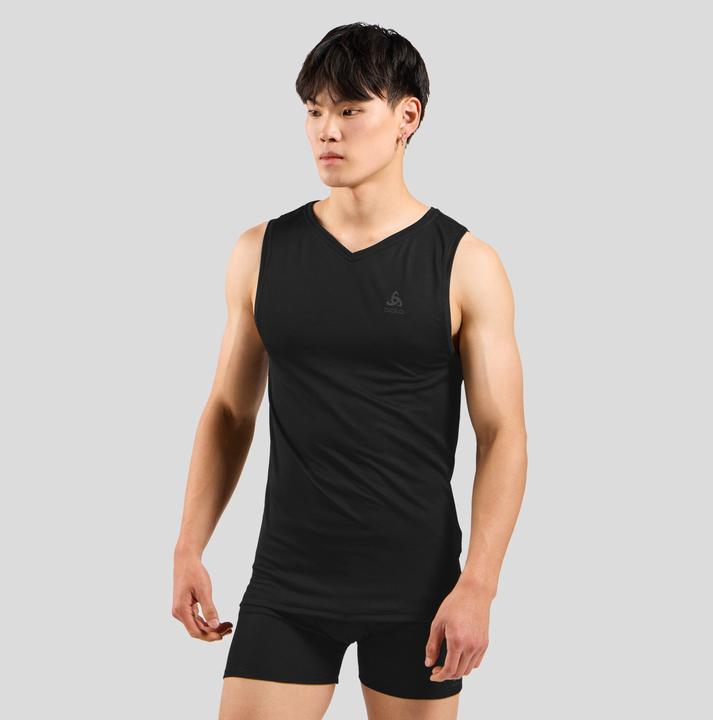 Actual product image Odlo Active Everyday (XXL)
