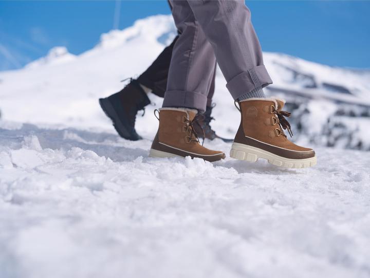 Image du produit Sorel Torino™ V Wp (40.5)