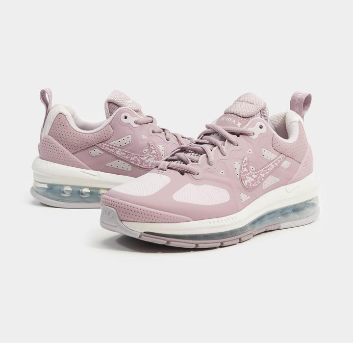 Immagine prodotto Nike Scarpe Air Max Genome - 83897 (40.5)