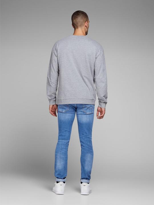 Produktbild Jack & Jones Slim Fit Jeans (W32/L36)