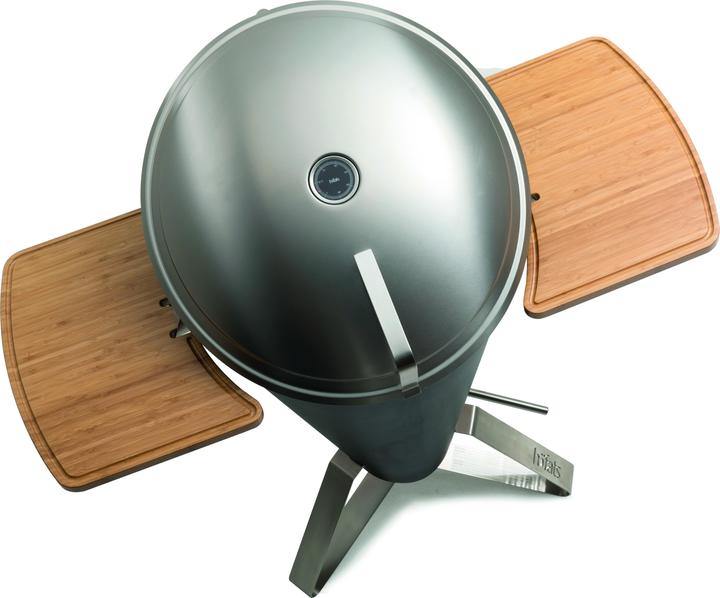 Produktbild Höfats Ablagebrett mit Halter Cone