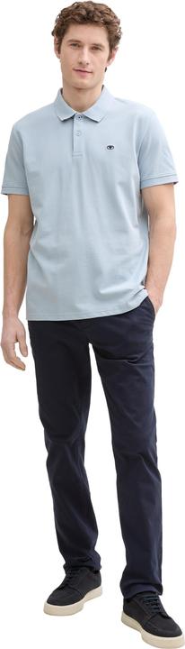 Image du produit Tom Tailor Poloshirt 3er Pack (M)