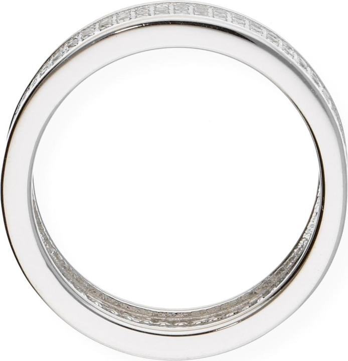 Immagine prodotto Carat alleanza (52, 925 Argento)