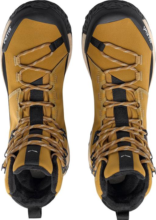 Produktbild Salewa Puez Winter Mid Ptx M (45)