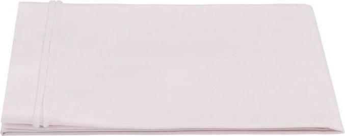 Actual product image Baby's only Bed sheet (100 x 80 cm)