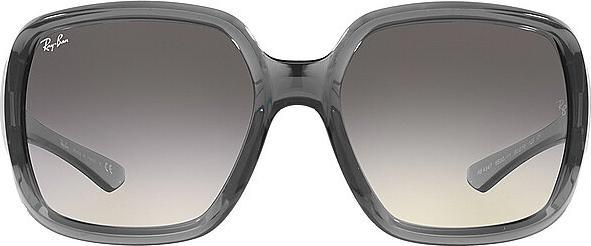 Actual product image Ray Ban Sunglasses 4347/60