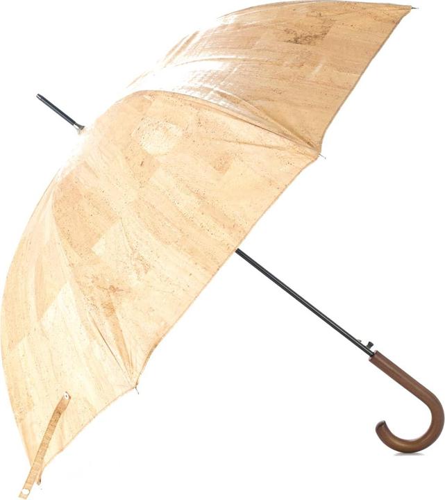 Image du produit Montado Parapluie "Natural