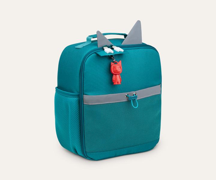 Image du produit Tonies Rucksack (Allemand)