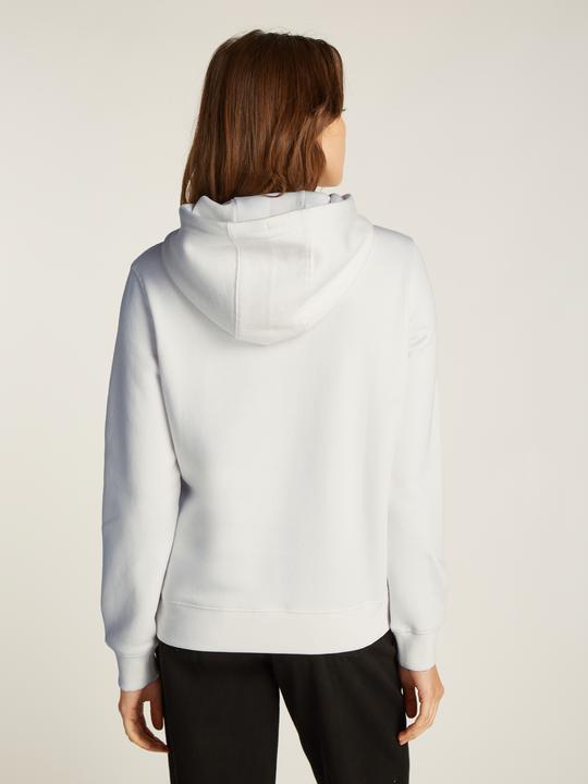 Immagine prodotto Tommy Jeans Tjw Reg Ess Logo Hoodie Ext (M)