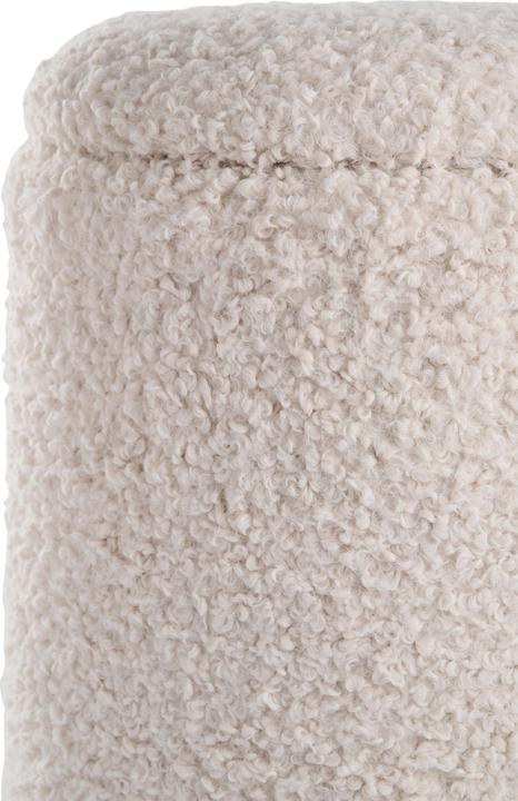 Image du produit Schou Pouf