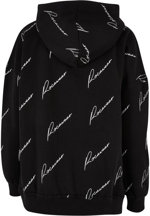 Image du produit Rocawear Miami (XS)