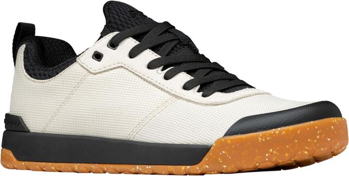 Image du produit Ride Concepts Schuhe Accomplice Clip Herren (42)