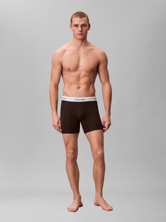 Produktbild Calvin Klein Cotton Stretch (XL, 3er Pack)