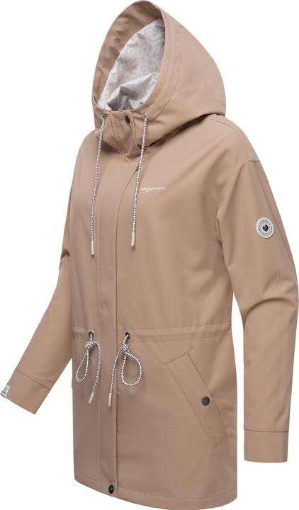 Produktbild Ragwear Urbanna Remake (M)