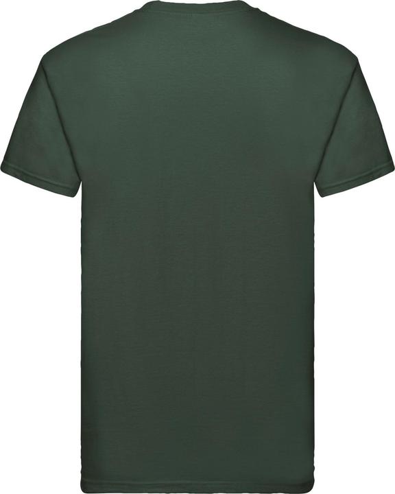 Produktbild Fruit of the Loom Adult Super Premium Plain TShirt (XXL)