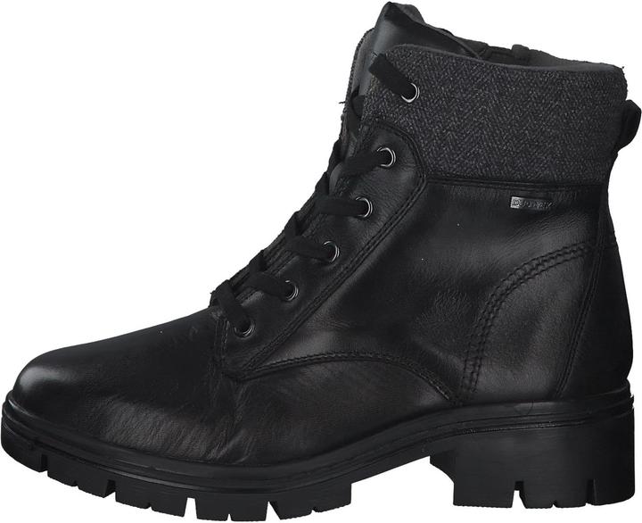 Actual product image Tamaris Stiefelette (39)