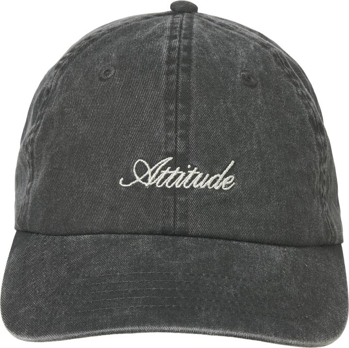 Produktbild Jack & Jones Jacsoft Base Washed Cap Sn (One Size)