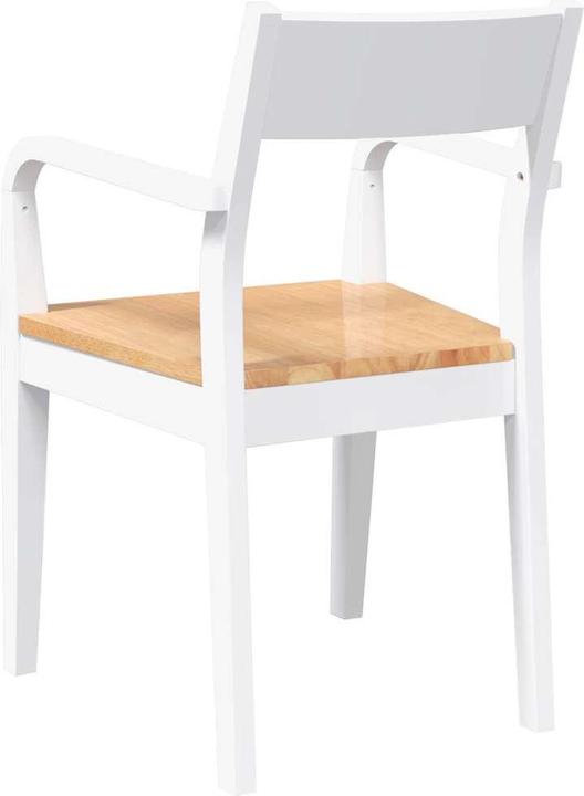 Image du produit vidaXL Esszimmerstuhl