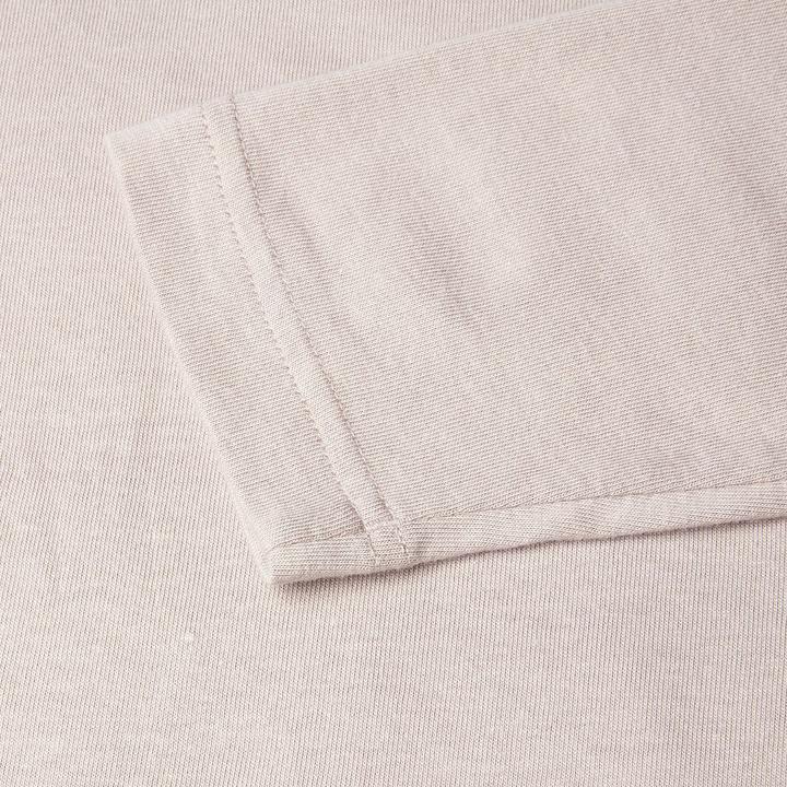 Produktbild Berghaus M Grappled LS Tee (T-Shirt) (48)
