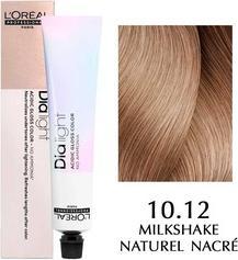Immagine prodotto L'Oréal Paris L'Oreal Dia Light 1012 Hair Color 60ml (1012)