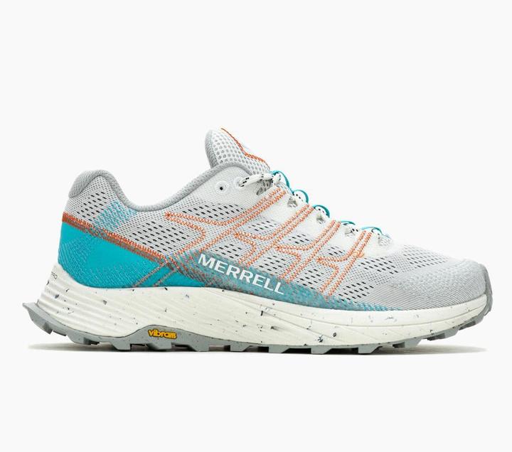 Immagine prodotto Merrell 212224 (42.5)