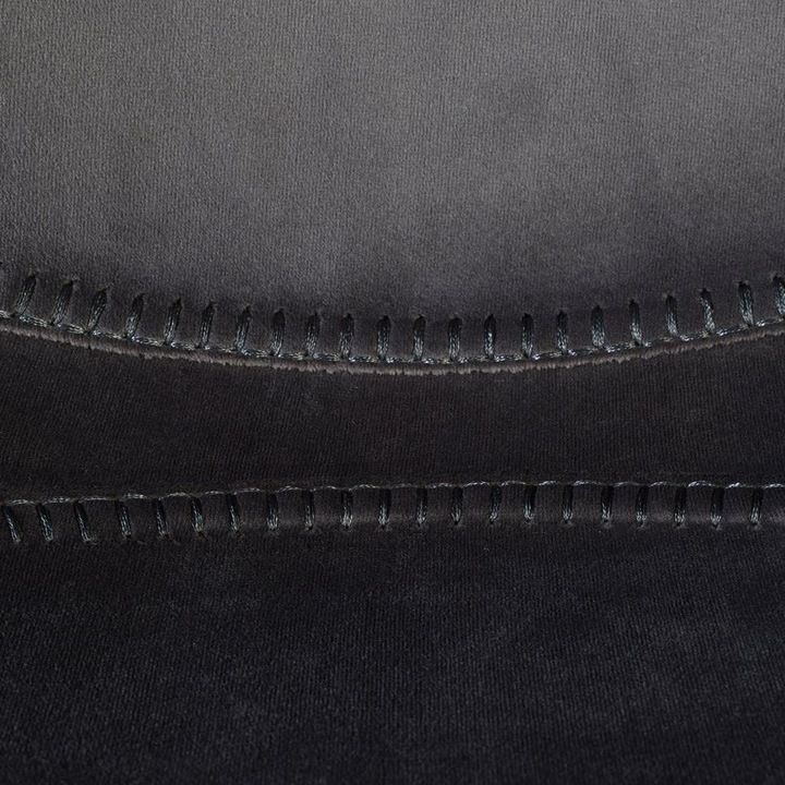 Actual product image Dutchbone Franky
