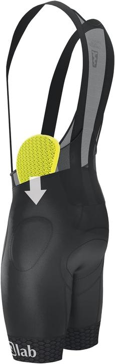 Produktbild Sqlab ONE 11 (XXL)