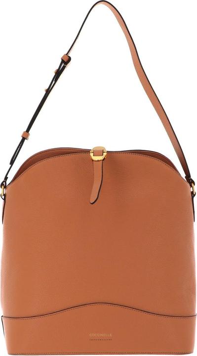Immagine prodotto Coccinelle Josephine Shoulderbag