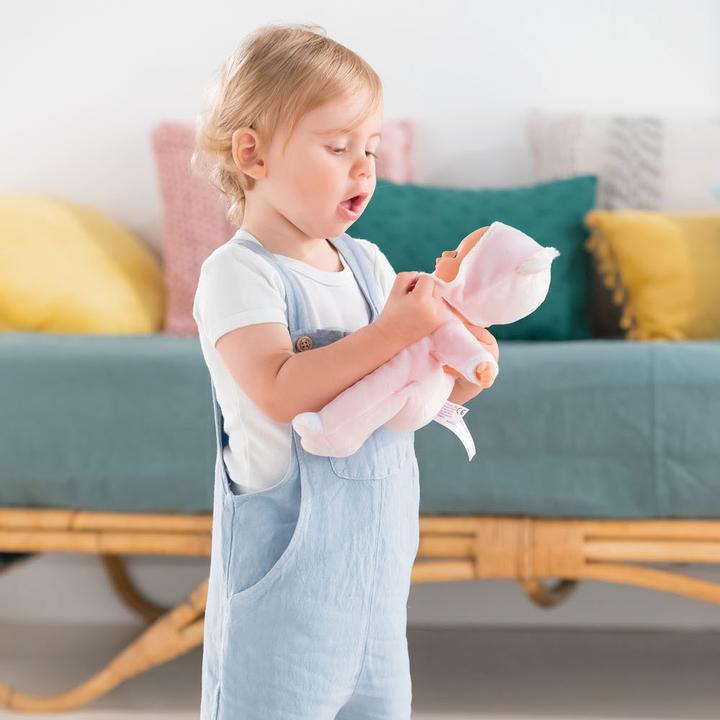 Produktbild Corolle MDC Sweetheart, rosa Bär