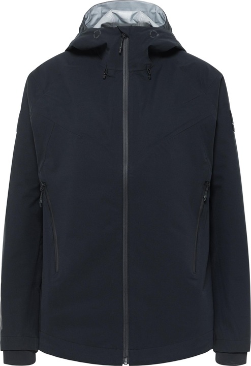 Produktbild Witeblaze BUFFY Ladies functional jacke schwarz S (S)