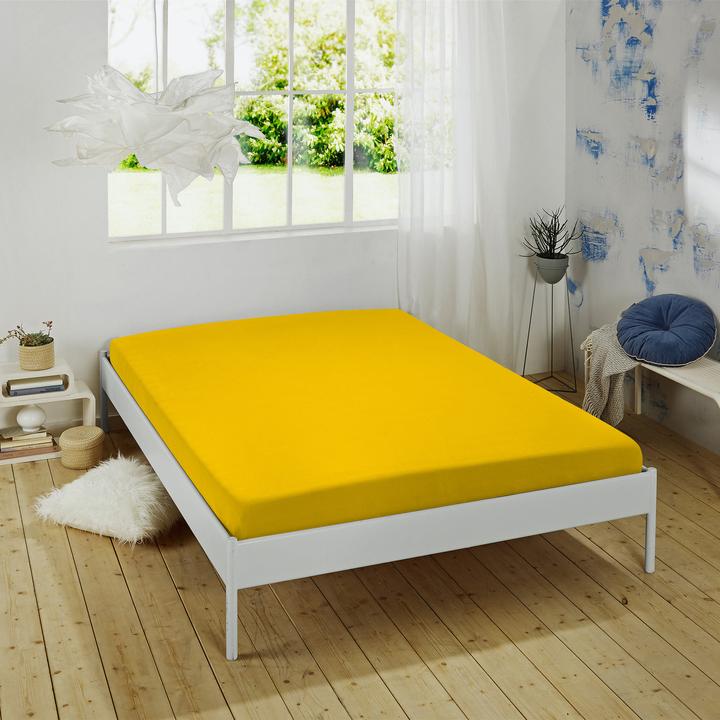 Actual product image Redbest Denver (100 x 200 cm, 90 x 190 cm)
