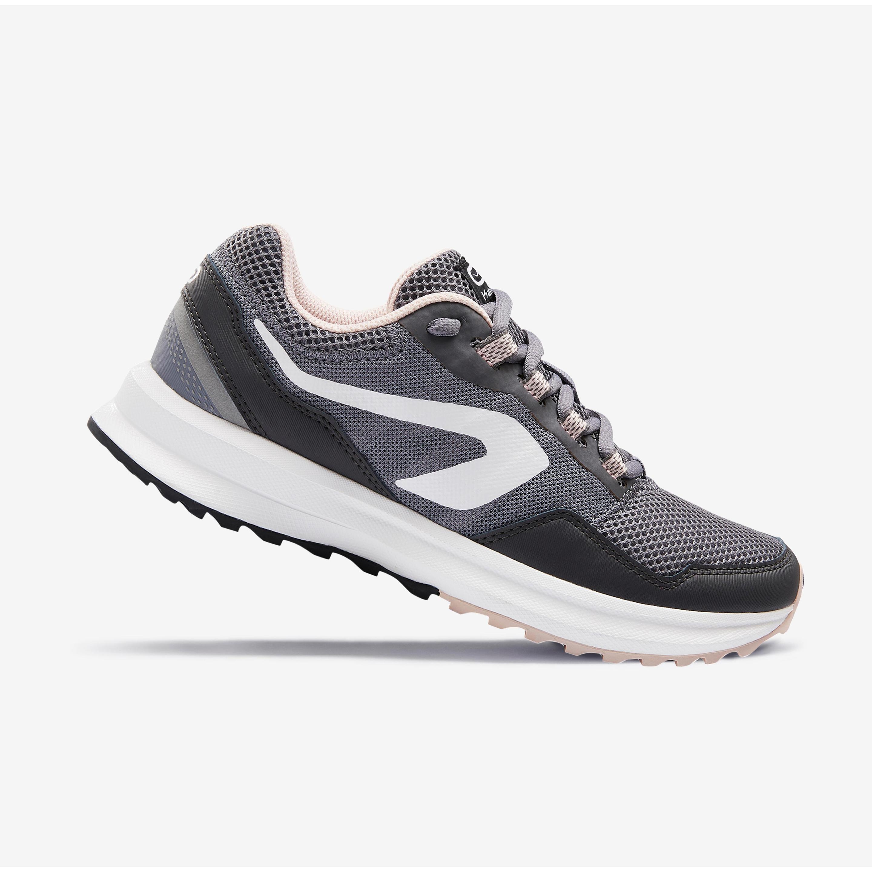 Run Active Grip Acheter Chaussures Running Chaussures Running