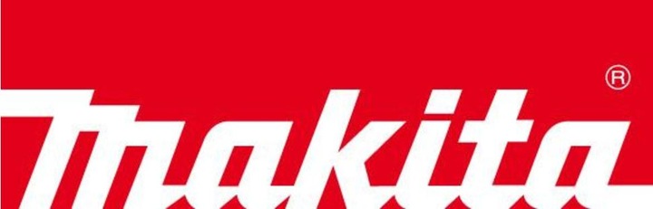 Produktbild Makita Tauchsäge