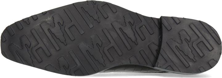 Image du produit Melvin & Hamilton Halbschuhe (41)