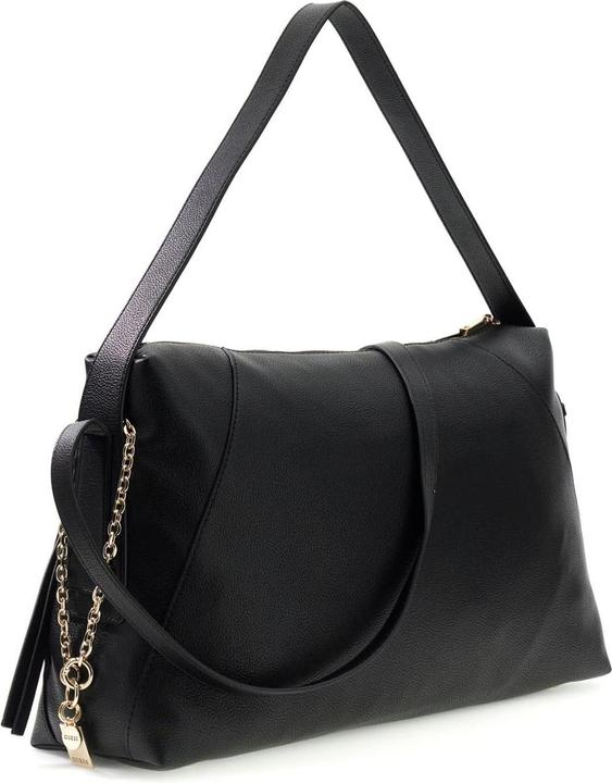 Image du produit Guess Devon Shoulder Bag