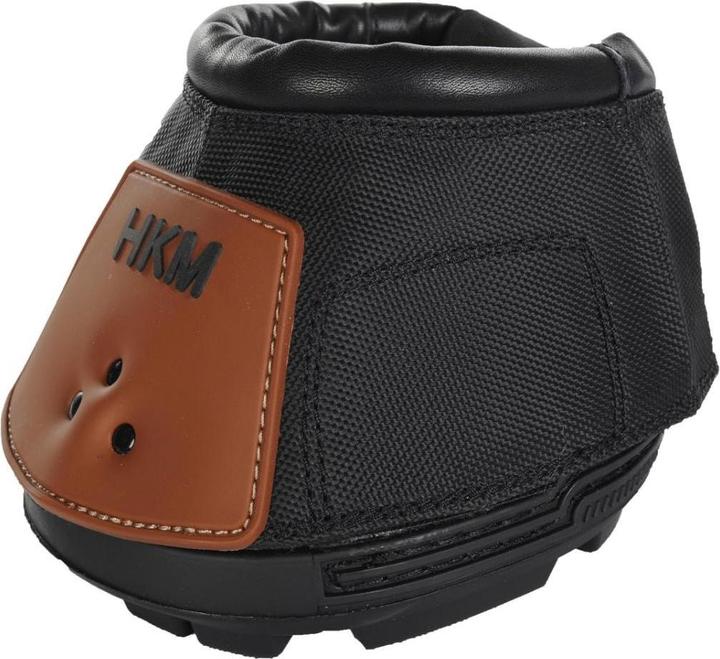 Produktbild HKM Hufschuh