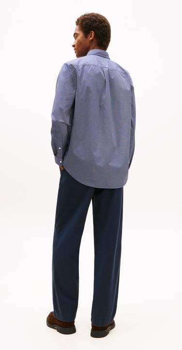 Immagine prodotto Tommy Hilfiger 10024394 (XL)