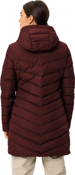 Actual product image Vaude Annecy (XXL)
