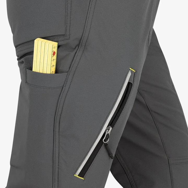 Safety Jogger Works Works Deneb (38)