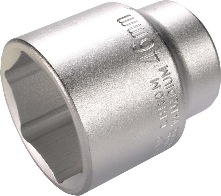 SW-Stahl 07660L-5 Prolunga da 3/4 di pollice-200 mm