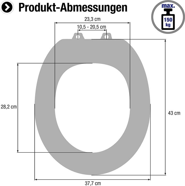 Produktbild Cornat Ligna
