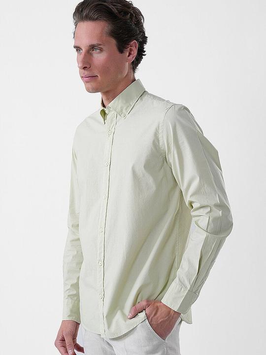 Produktbild Ecoalf Antejo (M)