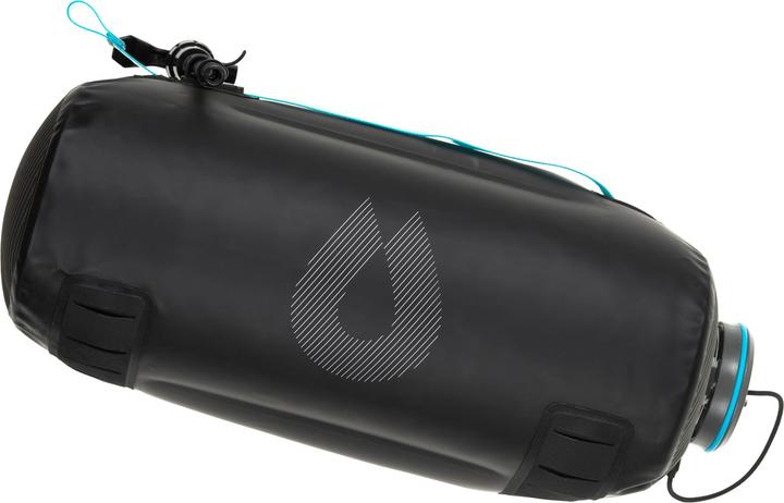 Produktbild Hydrapak Expedition (8 l)