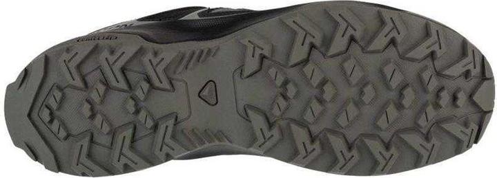 Produktbild Salomon Extegra Wanderschuhe (44)