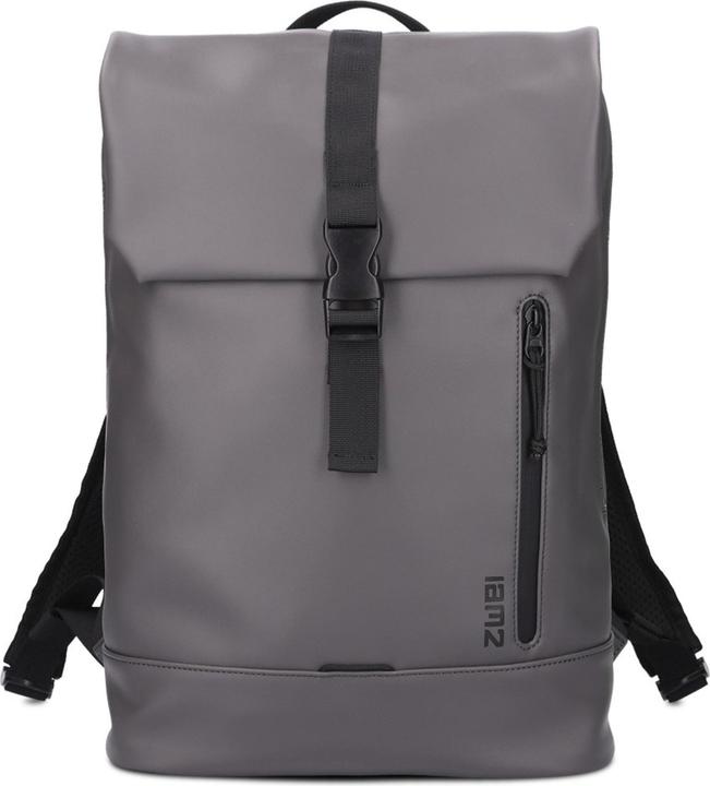 Immagine prodotto Zwei Cargo CAR150 (17 l)