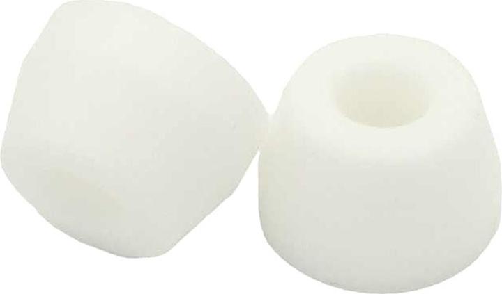 Actual product image Riptide 87A KranK Longboard Cone 0.6" Bushings (2Set)