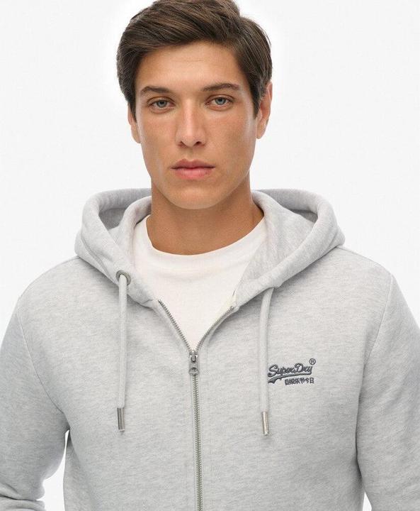 Produktbild Superdry Vintage Logo (XXL)